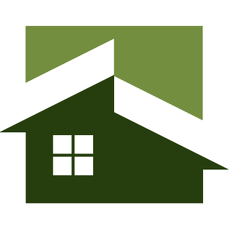 Geauga County Roofing